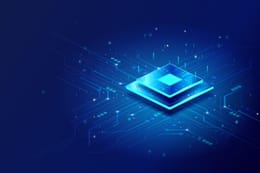 Top 10 thuật toán thống trị thế giới