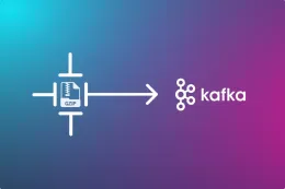 1.8 Trillion Events Per Day with Kafka: How Agoda Handles it