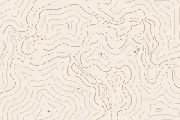 So sánh các thuật toán path finding trên bản đồ thực tế (Dijkstra, A*, BFS, DFS)