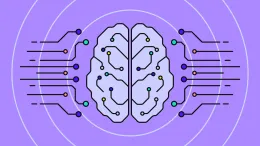 Chatbot và Cuộc Chạm Trán với Những Giới Hạn Căn Bản