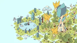 Cẩm nang toàn tập thiết kế kinh tế game: Bài học từ chuyên gia 150 triệu USD!