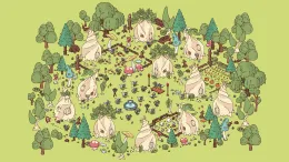 [Phần 2] Thiết Kế Kinh Tế Game: Bí Quyết từ Chuyên Gia 150 Triệu Đô!