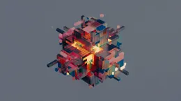 Phần 3: Cơ chế tự chú ý - Giải thích và thực hành