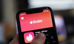 How Tinder Recommends To 75 Million Users with Geosharding