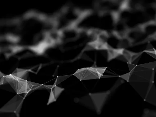 Tương Lai Ngành Phần Mềm Trong 3 Năm Tới