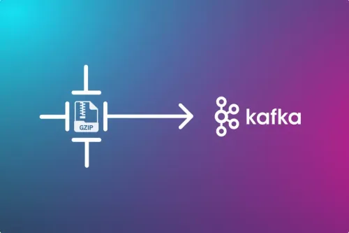 1.8 Trillion Events Per Day with Kafka: How Agoda Handles it