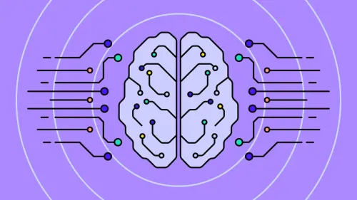 Chatbot và Cuộc Chạm Trán với Những Giới Hạn Căn Bản