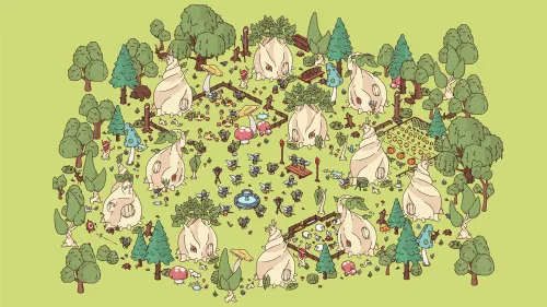 Ảnh cover bài báo